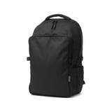 ブラック | 公認販売店 コールマン リュック | ギャレリア Bag＆Luggage