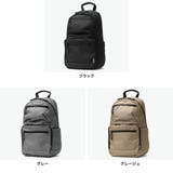公認販売店 コールマン リュック | ギャレリア Bag＆Luggage | 詳細画像2 