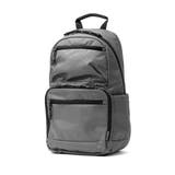 グレー | 公認販売店 コールマン リュック | ギャレリア Bag＆Luggage