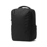 公認販売店 コールマン リュック | ギャレリア Bag&Luggage | 詳細画像10