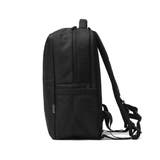 公認販売店 コールマン リュック | ギャレリア Bag&Luggage | 詳細画像12