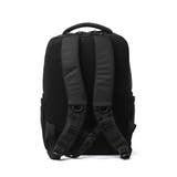 公認販売店 コールマン リュック | ギャレリア Bag&Luggage | 詳細画像13