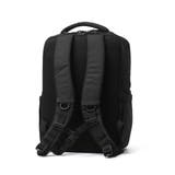 公認販売店 コールマン リュック | ギャレリア Bag&Luggage | 詳細画像14
