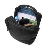 公認販売店 コールマン リュック | ギャレリア Bag&Luggage | 詳細画像16