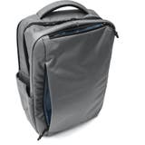 公認販売店 コールマン リュック | ギャレリア Bag&Luggage | 詳細画像17