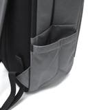 公認販売店 コールマン リュック | ギャレリア Bag&Luggage | 詳細画像18