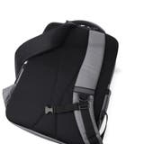 公認販売店 コールマン リュック | ギャレリア Bag&Luggage | 詳細画像22