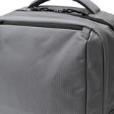 公認販売店 コールマン リュック | ギャレリア Bag&Luggage | 詳細画像24