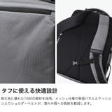 公認販売店 コールマン リュック | ギャレリア Bag&Luggage | 詳細画像4