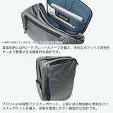 公認販売店 コールマン リュック | ギャレリア Bag&Luggage | 詳細画像5