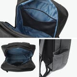 公認販売店 コールマン リュック | ギャレリア Bag&Luggage | 詳細画像6