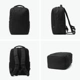 公認販売店 コールマン リュック | ギャレリア Bag&Luggage | 詳細画像7