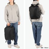 公認販売店 コールマン リュック | ギャレリア Bag&Luggage | 詳細画像9