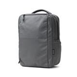 グレー | 公認販売店 コールマン リュック | ギャレリア Bag＆Luggage