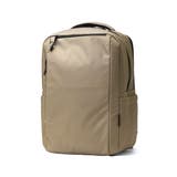 グレージュ | 公認販売店 コールマン リュック | ギャレリア Bag＆Luggage