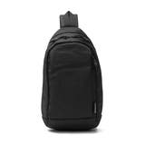 公認販売店 コールマン ボディバッグ | ギャレリア Bag&Luggage | 詳細画像10