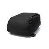 公認販売店 コールマン ボディバッグ | ギャレリア Bag&Luggage | 詳細画像14