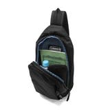 公認販売店 コールマン ボディバッグ | ギャレリア Bag&Luggage | 詳細画像15