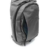 公認販売店 コールマン ボディバッグ | ギャレリア Bag&Luggage | 詳細画像16