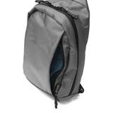 公認販売店 コールマン ボディバッグ | ギャレリア Bag&Luggage | 詳細画像17