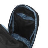 公認販売店 コールマン ボディバッグ | ギャレリア Bag&Luggage | 詳細画像18