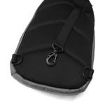 公認販売店 コールマン ボディバッグ | ギャレリア Bag&Luggage | 詳細画像22