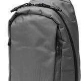 公認販売店 コールマン ボディバッグ | ギャレリア Bag&Luggage | 詳細画像23