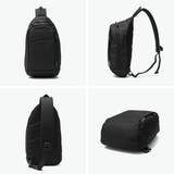 公認販売店 コールマン ボディバッグ | ギャレリア Bag&Luggage | 詳細画像6
