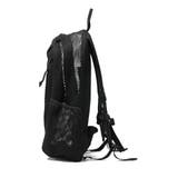 公認販売店 コールマン リュック | ギャレリア Bag&Luggage | 詳細画像10