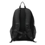 公認販売店 コールマン リュック | ギャレリア Bag&Luggage | 詳細画像11