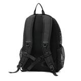 公認販売店 コールマン リュック | ギャレリア Bag&Luggage | 詳細画像12