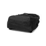 公認販売店 コールマン リュック | ギャレリア Bag&Luggage | 詳細画像13