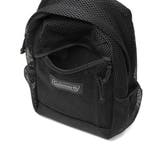 公認販売店 コールマン リュック | ギャレリア Bag&Luggage | 詳細画像15