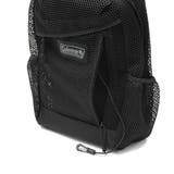 公認販売店 コールマン リュック | ギャレリア Bag&Luggage | 詳細画像16