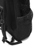 公認販売店 コールマン リュック | ギャレリア Bag&Luggage | 詳細画像17
