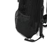 公認販売店 コールマン リュック | ギャレリア Bag&Luggage | 詳細画像18