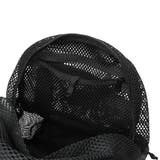 公認販売店 コールマン リュック | ギャレリア Bag&Luggage | 詳細画像19