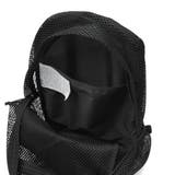 公認販売店 コールマン リュック | ギャレリア Bag&Luggage | 詳細画像20