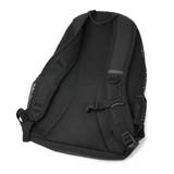 公認販売店 コールマン リュック | ギャレリア Bag&Luggage | 詳細画像21