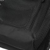 公認販売店 コールマン リュック | ギャレリア Bag&Luggage | 詳細画像23