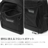 公認販売店 コールマン リュック | ギャレリア Bag&Luggage | 詳細画像4
