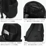 公認販売店 コールマン リュック | ギャレリア Bag&Luggage | 詳細画像5