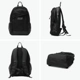 公認販売店 コールマン リュック | ギャレリア Bag&Luggage | 詳細画像6