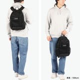 公認販売店 コールマン リュック | ギャレリア Bag&Luggage | 詳細画像7