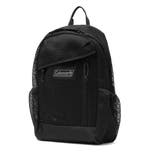 公認販売店 コールマン リュック | ギャレリア Bag&Luggage | 詳細画像8