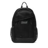 公認販売店 コールマン リュック | ギャレリア Bag&Luggage | 詳細画像9