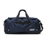 公認販売店 コールマン ボストンバッグ | ギャレリア Bag＆Luggage | 詳細画像11 