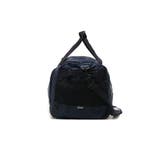 公認販売店 コールマン ボストンバッグ | ギャレリア Bag＆Luggage | 詳細画像12 