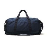 公認販売店 コールマン ボストンバッグ | ギャレリア Bag＆Luggage | 詳細画像13 