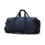 公認販売店 コールマン ボストンバッグ | ギャレリア Bag＆Luggage | 詳細画像14 